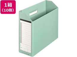 vX {bNXt@C A4 _{bNX O[ 87-530 10