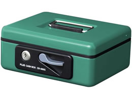 vX  ^  S O[ CB-060G 12-867