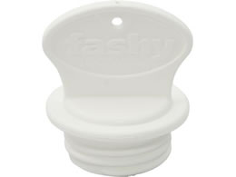 ������� �����p�L���b�v 0-8113-11