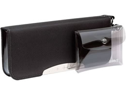 �\�j�b�N �u���C�u �A�����b�N�M�� ���ʃX���� �N���A�|�[�`�t �u���b�N