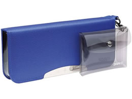 �\�j�b�N �u���C�u �A�����b�N�M�� ���ʃX���� �N���A�|�[�`�t �u���[