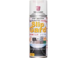 SS ~߃Xv[ XbvK[h NAF SG300