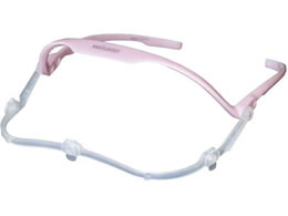 MeGUARD �t�F�C�X�K�[�h �~�[�K�[�h(�{��)�A�C�V�[���h 23-2849-16 MEG-1-S(�T�N��)