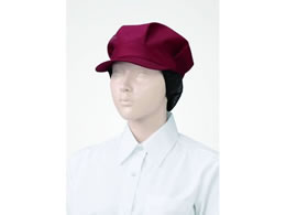 KAZEN WLD �l�b�g�t�����[�N�L���b�v ���C�� APK472-81