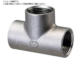 �I���_���쏊 SFT2�^ �`�[�Y Rc1 2�~Rc1 2�~Rc1 2 SFT2-15