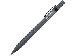 ؂Ă X}bV V[vy 0.5mm _[NO[ XQ1005-N