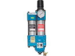 OcVF } FRjbg M-105A-FR-5