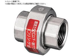 �I���_���쏊 SFU3�^ ���j�I�� �I�[�����O�� Rc1�~Rc1 SFU3-25