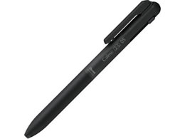 ؂Ă Calme J @\ 0.5mm ubN XBXAW355A