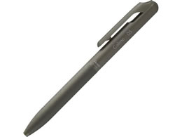 ؂Ă Calme J 0.5mm J[L  BXA105D-A