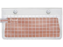 �R�N�� �c�[���y���P�[�X [�s�[�v] �t���b�g �s���N�e���R�b�^ F-VBF241-6