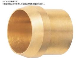 ���H�� �������p�� �~���n�� M �X���[�u 10mm M-10
