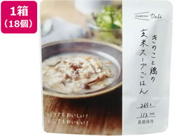 cG[X CUV ̂ƌ{̌ăX[v͂ 18