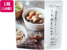 cG[X CUV ÉR[`˂Ɩ؂̘a 18