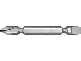 �T���t���b�O �h���C�o�[�p�փr�b�g#1. M-1236