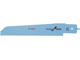 {bV PFZ500E pn 1{ M1122EF