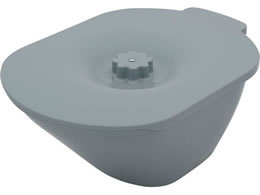 �g�C���֎q�E�R���h�֎q(�܂肽���ݎ�)�p �����p�o�P�c 0-8128-11