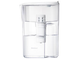 OHP~J |bg^򐅊 NXC CP407-WT