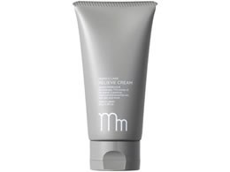 mm �����[�u �N���[�� �o�X�g�p �{�f�B�N���[�� 25-2041-00 ���f�B�b�V�� �o�X�g���E(80G)