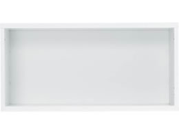 Garage Xg[WKK2 { u I[v1i H400 