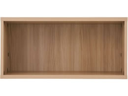 Garage Xg[WKK2 { u I[v1i H400 ؖ