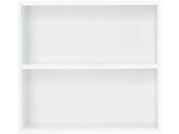 Garage Xg[WKK2 { u I[v2i H700 