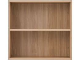 Garage Xg[WKK2 { u I[v2i H700 ؖ