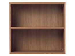 Garage Xg[WKK2 { u I[v2i H700 Zؖ