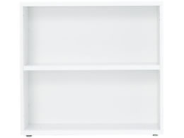 Garage Xg[WKK2 { u I[v2i H700 