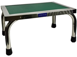 MRI���p��^1�i���ݑ� MRI���p���i 25-5074-00 �G�C�R�[���f�B�J�� 190-15