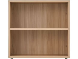 Garage Xg[WKK2 { u I[v2i H700 ؖ