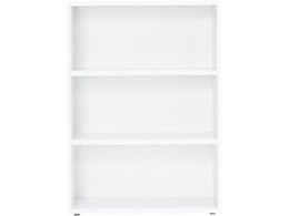 Garage Xg[WKK2 { u I[v3i H1100 