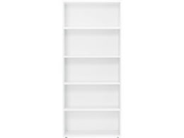 Garage Xg[WKK2 { u I[v5i H1800 