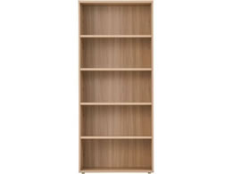 Garage Xg[WKK2 { u I[v5i H1800 ؖ