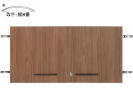 Garage Xg[WKK2p u1iH400p Zؖ 8