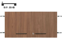 Garage Xg[WKK2p u1iH400p Zؖ 9