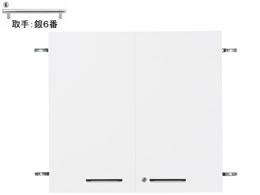 Garage Xg[WKK2p u1iH700p  6