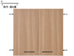 Garage Xg[WKK2p u1iH700p ؖ 6