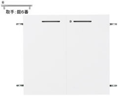 Garage Xg[WKK2p u2iH700p  6