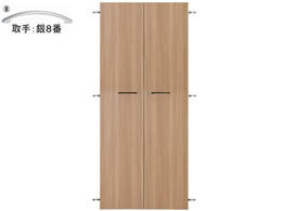 Garage Xg[WKK2p u5iH1800p ؖ 8