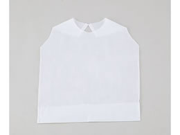 �H���p�f�B�X�|�G�v����A(�ȒP�Z�b�g�^�C�v)1��(50����) 0-8140-01