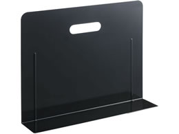 qgu ubNGh X[p[Ch^Cv }Olbgt  A7353-24