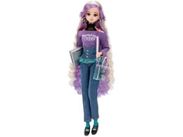 ^Jg~[ #Licca #䂢䂢