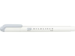 [u }ChCi[ }ChN[O[ WKT7-MCGR