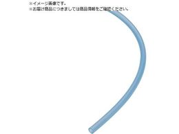 PISCO tbf PFA `[u NAu[ 4~2 20M SFT0420-20-CB