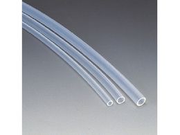 PISCO tbf PFA `[u NA 4~2mm 5M SFT0420-5-C