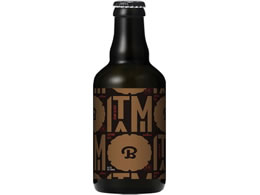  ITAMI BEER ubN r 330ml 5x