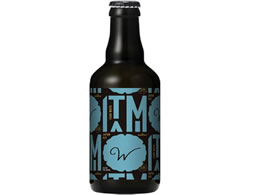  ITAMI BEER zCg r 330ml 5x