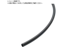 PISCO tbf PFA `[u ubN 4~2.5 5M SFT0425-5-B