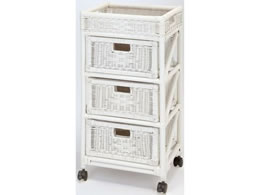 t@~[ECt VRكh[`FXg X3i zCg 0364820